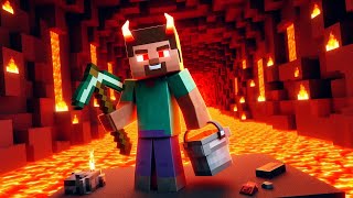 Minecraft But You SUB I die school smp  shabirzzgamer minecraft livestream shorts [upl. by Assyla]