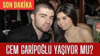 CEM GARİPOĞLUNUN MEZARI AÇILACAK  MÜNEVVER KARABULUT CİNAYETİ  CEM GARİPOĞLU OTOPSİ  SON DAKİKA [upl. by Virgil]