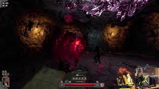 ⚔️DOWNING BOSSES WITH 0 LOSSES⚔️  Best Solo Strats  Dark and Darker [upl. by Euqinamod922]