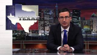 Predatory Lending Last Week Tonight with John Oliver HBO [upl. by Tihor]