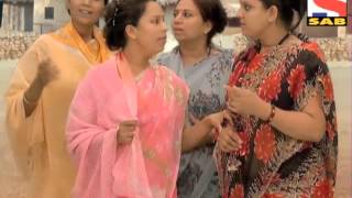 Baal Veer  Episode 209  14th July 2013 [upl. by Maxia]