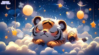 Deep Sleep Music 💜 Fall Asleep In Under 5 Minutes 🎵 Calming Relaxing Sleep Music [upl. by Genevieve464]