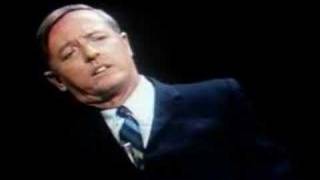 william buckley threatens to punch chomsky in the face [upl. by Gnot]