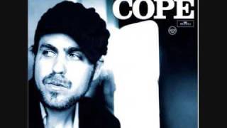 Citizen Cope Sons Gunna Rise [upl. by Alsi]