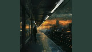 Transit Effect [upl. by Nah]