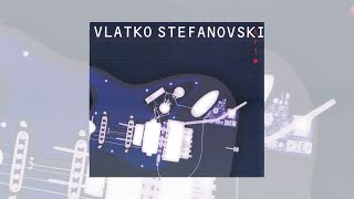 VLATKO STEFANOVSKI  TRIO full album [upl. by Wolfie992]