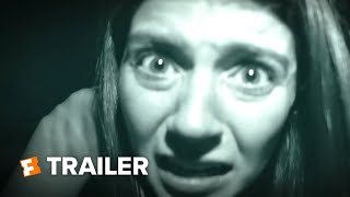 Paranormal Activity Next of Kin Trailer 1 2021  Movieclips Trailers [upl. by Junia702]