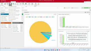 Curso Tutorial FactuSOL 2022 [upl. by Aihsit196]