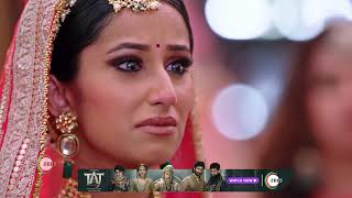 Bhagya Lakshmi  Ep  708  Webisode  Sep 22 2023  Rohit Suchanti Aishwarya Khare  Zee TV [upl. by Dowlen636]