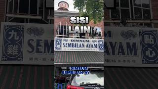 Dimsum Sembilan Ayam kulinerbandung dimsumsembilanayam [upl. by Inacana]