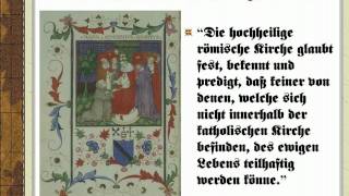 Einführung in das Christentum von Prof Dr Joseph Ratzinger Papst Benedikt XVI [upl. by Eetnuahs615]