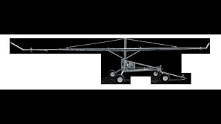 VCI MK 1 and MK2 Irrigator Assembly [upl. by Ennayram]