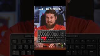 Azeron keys layout benefits azeronkeypad gaming azeron gamingkeypad azeroncyborg [upl. by Cleland]