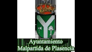 Sesión Ordinaria de Pleno 26 de septiembre de 2024 Ayuntamiento Malpartida de Plasencia [upl. by Leggat122]