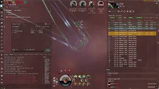 Eve online  Stabber vs frigate gangs [upl. by Rolfe]