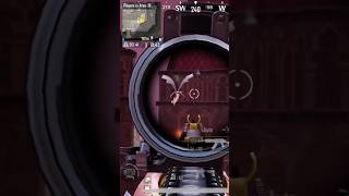 😱 CAMPING PLAYER SOLO V SOLO BGMI CLASSIC MATCH  battleroyalegame rap pubg pubgm [upl. by Ynaoj]