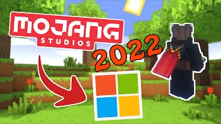 Cách migrate ACC MOJANG mới nhất 2022 [upl. by Kado]