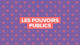 Quelle place pour lautisme dans les politiques publiques [upl. by Aihsetal922]