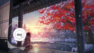 ❰NightCore❱ Sotsugyou Memories Sayonara Anata [upl. by Eliathan847]