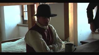 Living Our History at Fort Ticonderoga [upl. by Meletius]