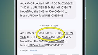 Inr Kya Hota Hai  Inr Ka Matlab  Inr Meaning In Bank Account  Inr Ka Matlab Kya Hua [upl. by Anelak]