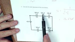 HW7 Solution [upl. by Sloatman]