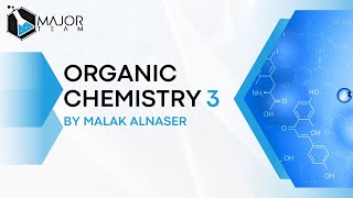 Organic 3  anomers reactions of carbohydrates [upl. by Fidele]