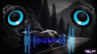 BASS BOOSTED MUSIC MIX 2024 🔥 CAR MUSIC BASS BOOSTED 2024 🔥 BEST REMIXES OF EDM [upl. by Arva139]