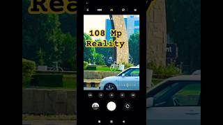 cameratest zoomtest xiaomi redmi camera 108 assalamtech Tech viralshorts trending top [upl. by Gromme]