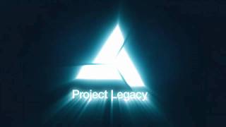 Abstergo Industries Italia  Orientamento Reclute [upl. by Malarkey536]