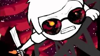 Dedicated to the Kids  Homestuck AMV [upl. by Stacy314]