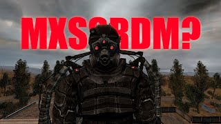 MXSSRDM  NEXUS RP  WIPE 𝟶𝟸𝟶𝟷𝟸𝟺 [upl. by Zolly]