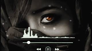 Arabic Ringtones  arabic song ringtone  Arabic BGMArabic tune2023arabian ringtone Arab4 [upl. by Matronna]