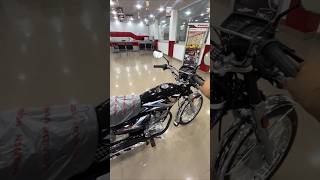 2025 model honda 1252025 model honda 125 sound test2025 model honda 125 black colour review [upl. by Tuhn]