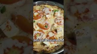 Leftover chapatiroti new recipe myrecipe food indianfood leftoverrotirecipes [upl. by Narbig]