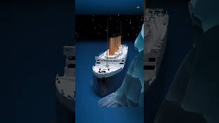 The Titanic museum [upl. by Onilegna]