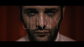 The Geff  Jenny Official Video [upl. by Durno]