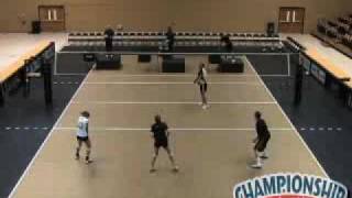 Libero The Definitive Guide with Todd Dagenais [upl. by Paza224]