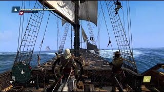 10 Best Pirate Games That Let You Captain a Ship [upl. by Holleran]