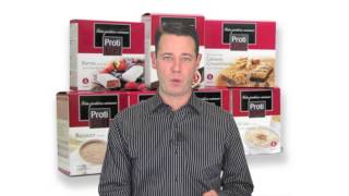 Where to Buy ProtiDiet Food and Products  Bars Snacks Shakes Soups Puddings [upl. by Auhesoj]