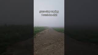 Guys stop vaping tiktok jynz69 [upl. by Atinra]