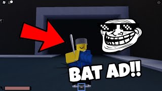 BDFS Bat ad [upl. by Porte]