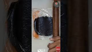 Oreo chocolate Swiss Roll Recipe Only 2 Ingredients No Cooking [upl. by Kudva708]