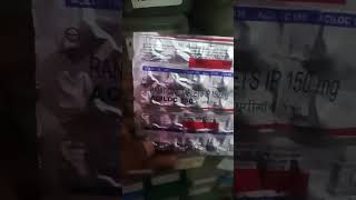 Aciloc150 Tablet best use  in hindi 👍👍🤯🤯🤯🤯😮😮 [upl. by Amice30]