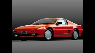 10 carros japoneses surpreendentes que você nem imaginava que existiam [upl. by Eleni]