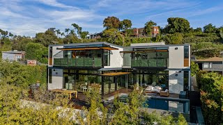 541 Stassi Lane Santa Monica CA [upl. by Bixler]