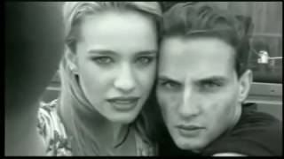 Dzej Ramadanovski  Sunce Ljubavi  Official video 1995 [upl. by Osanna]