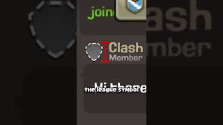 Clan Chat improvements 🤓 [upl. by Ajoop]