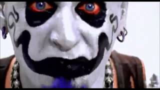 MuDvaYne Dig all members uncensored w lyrics [upl. by Mcbride]