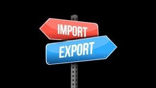 IMPORTEXPORT SPECIALIST  Role of Customs Specialist  Logistics  Import Export Business [upl. by Berkley471]